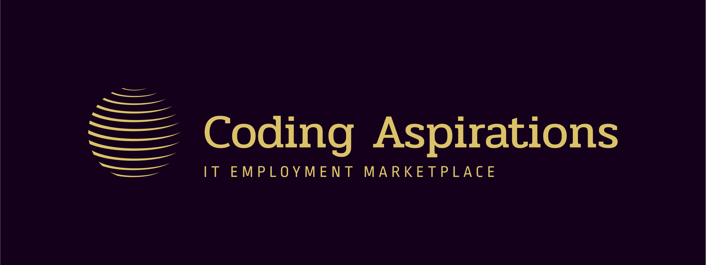 Logo1 Logo1