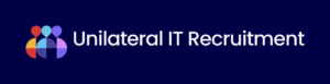 Original Logo